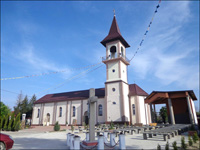 Barticeşti
