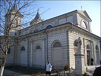 Galaţi