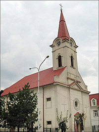 Rădăuţi