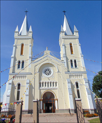 Hălăuceşti
