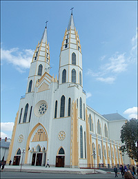 Adjudeni