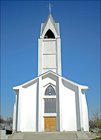 Racaciuni