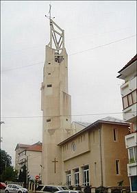 Moinesti