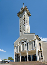 Fărcăşeni