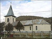 Cotnari