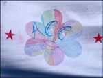 Bucurie