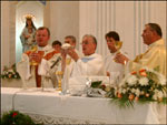 Jubileul de aur