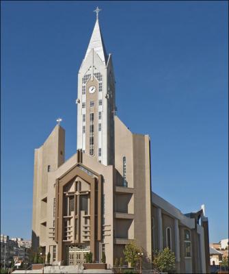 Bacău