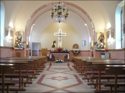 Bacău (Izvoare)