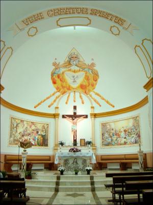 Bălţaţi