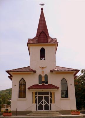 Buhoci