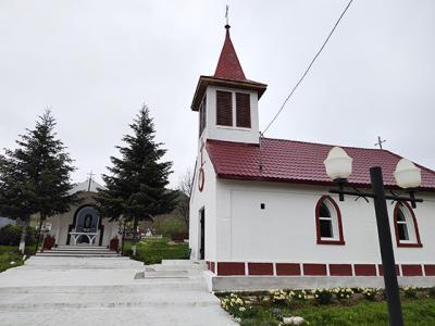 Chetriş