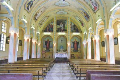 Ciucani