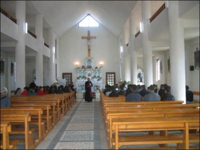 Ciugheş