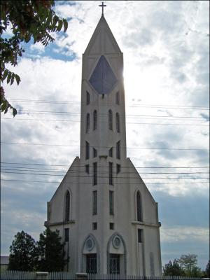 Cotnari
