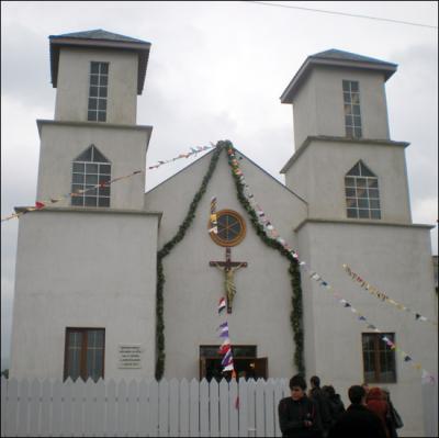 Focşani