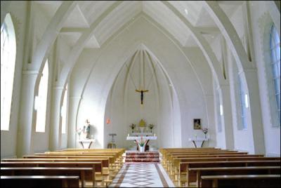 Gioseni