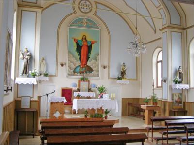 Mogoşeşti-Siret