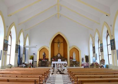 Răcăciuni