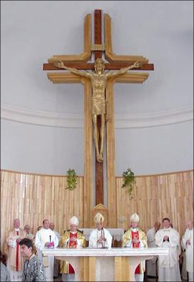 Săbăoani