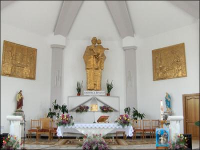 Săbăoani