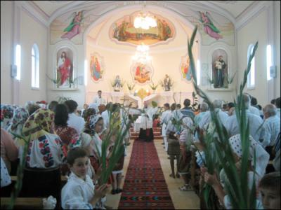 Sărata