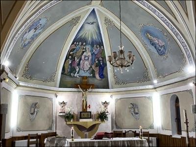 Ştefan cel Mare