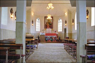 Vladnic
