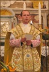 Pr. Răzvan Laurescu