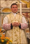 Pr. Ştefan-Gabriel Toma