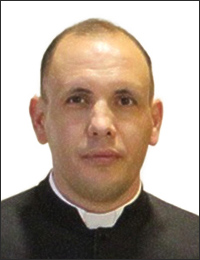 Huşanu Ovidiu-Ionuţ