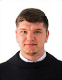 Crăciun Narcis-Gabriel