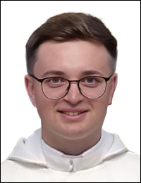 Andrieş Cristian-Sergiu