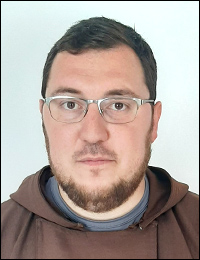 David Valentin-Iosif