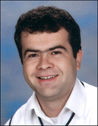 Anghel Mihai-Cristian