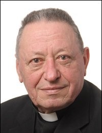 Pascaru Augustin