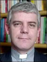 Aenăşoaei Veniamin