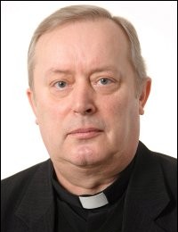Arcana Inocenţiu