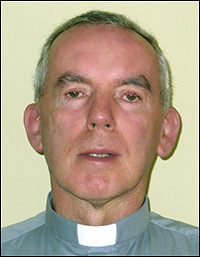 Volani Fabio