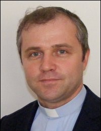 Burcă Adrian
