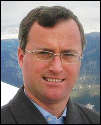 Tiba Iosif, sr.