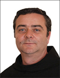 Hazaparu Claudiu