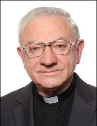 Ferenţ Eduard