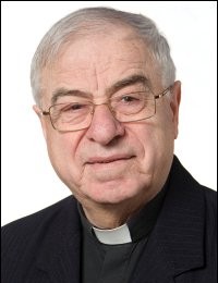 Duma Grigore