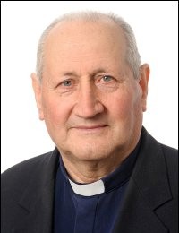 Pal Mihai
