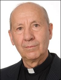 Simon Francisc