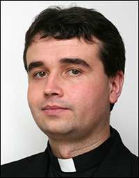 Iacob Iosif
