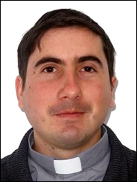 Acatrinei Valeriu
