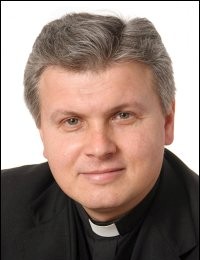 Bilboc Sebastian