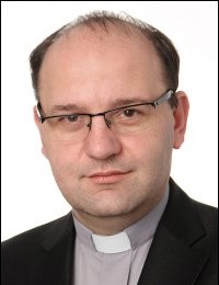 Bucevschi Marius-Stanislau